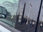 2023 F-150 Thumbnail 8