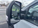 2023 F-150 Thumbnail 9
