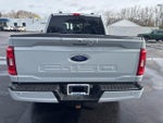2023 F-150 Thumbnail 10