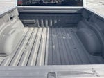 2023 F-150 Thumbnail 11