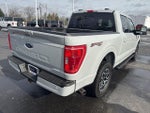 2023 F-150 Thumbnail 12
