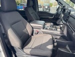 2023 F-150 Thumbnail 14
