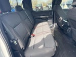 2023 F-150 Thumbnail 15