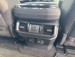2023 F-150 Thumbnail 16