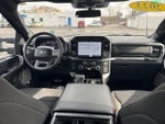 2023 F-150 Thumbnail 17