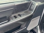 2023 F-150 Thumbnail 19