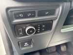 2023 F-150 Thumbnail 20