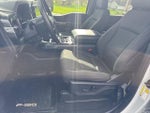 2023 F-150 Thumbnail 22