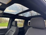 2023 F-150 Thumbnail 23