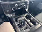 2023 F-150 Thumbnail 24