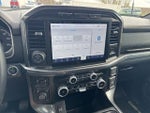 2023 F-150 Thumbnail 25