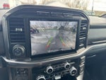 2023 F-150 Thumbnail 26