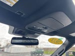 2023 F-150 Thumbnail 27