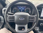 2023 F-150 Thumbnail 28