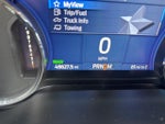 2023 F-150 Thumbnail 29