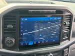 2023 F-150 Thumbnail 6