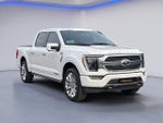 2023 F-150 Thumbnail 9