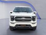 2023 F-150 Thumbnail 10