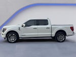 2023 F-150 Thumbnail 11