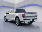 2023 F-150 Thumbnail 12
