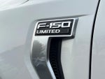 2023 F-150 Thumbnail 14