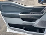 2023 F-150 Thumbnail 17
