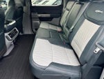 2023 F-150 Thumbnail 20