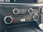 2023 F-150 Thumbnail 21