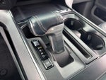 2023 F-150 Thumbnail 26