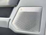 2023 F-150 Thumbnail 27