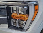 2023 F-150 Thumbnail 9