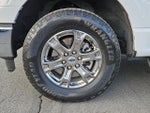 2023 F-150 Thumbnail 10