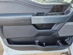 2023 F-150 Thumbnail 12
