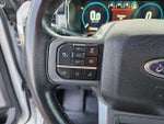2023 F-150 Thumbnail 16