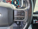 2023 F-150 Thumbnail 17