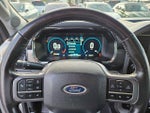 2023 F-150 Thumbnail 19