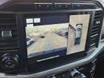 2023 F-150 Thumbnail 22