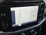 2023 F-150 Thumbnail 23