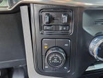 2023 F-150 Thumbnail 24