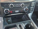 2023 F-150 Thumbnail 25