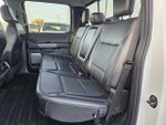 2023 F-150 Thumbnail 27