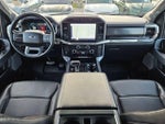 2023 F-150 Thumbnail 28