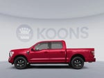 2023 F-150 Thumbnail 2