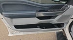 2023 F-150 Thumbnail 11