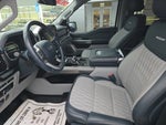 2023 F-150 Thumbnail 12