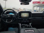 2023 F-150 Thumbnail 15