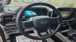2023 F-150 Thumbnail 16