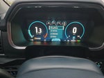 2023 F-150 Thumbnail 17