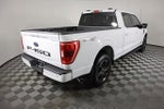 2023 F-150 Thumbnail 3