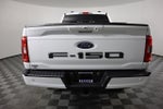 2023 F-150 Thumbnail 4